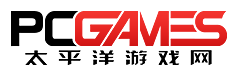 融邦智配